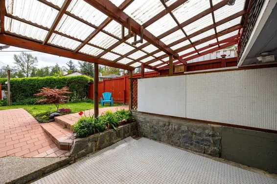 1373 Lynn Valley Road, North Vancouver For Sale - image 24