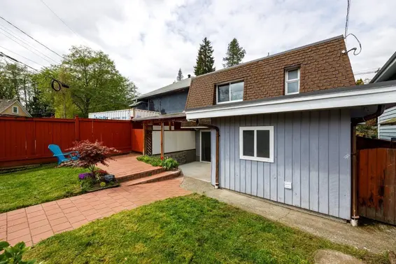 1373 Lynn Valley Road, North Vancouver For Sale - image 26
