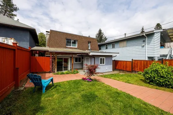 1373 Lynn Valley Road, North Vancouver For Sale - image 28