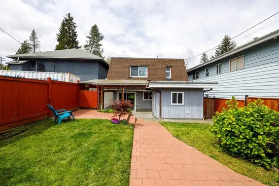 1373 Lynn Valley Road, North Vancouver For Sale - image 29