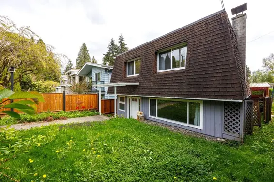 1373 Lynn Valley Road, North Vancouver For Sale - image 33