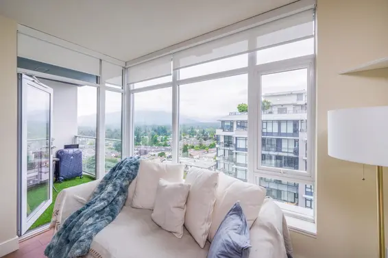 1406 1320 Chesterfield Avenue, North Vancouver For Sale - image 11