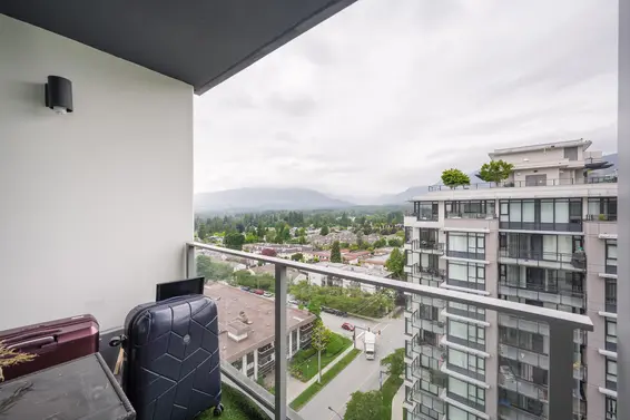 1406 1320 Chesterfield Avenue, North Vancouver For Sale - image 12
