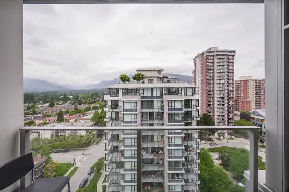 1406 1320 Chesterfield Avenue, North Vancouver For Sale - image 13