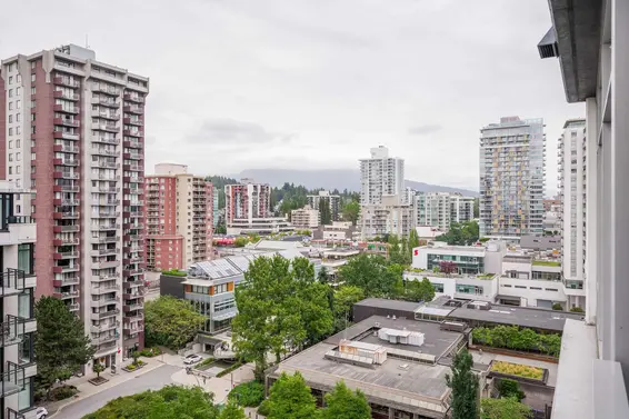 1406 1320 Chesterfield Avenue, North Vancouver For Sale - image 15