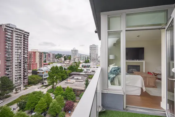 1406 1320 Chesterfield Avenue, North Vancouver For Sale - image 16