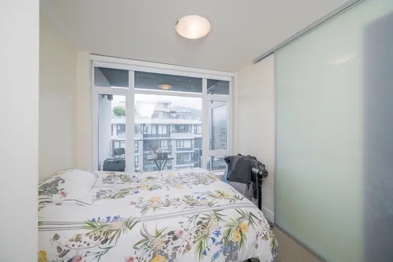 1406 1320 Chesterfield Avenue, North Vancouver For Sale - image 18