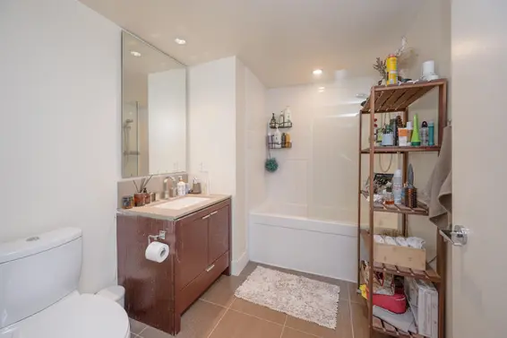 1406 1320 Chesterfield Avenue, North Vancouver For Sale - image 20