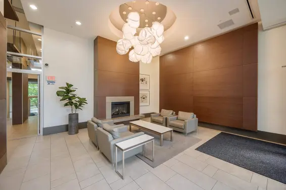 1406 1320 Chesterfield Avenue, North Vancouver For Sale - image 22