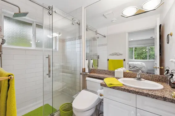 4650 Northwood Drive, West Vancouver For Sale - image 16
