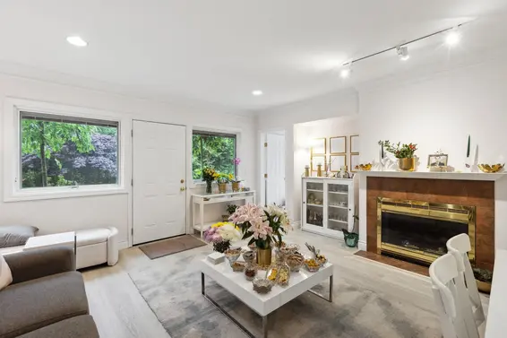 4650 Northwood Drive, West Vancouver For Sale - image 18