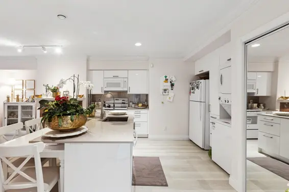 4650 Northwood Drive, West Vancouver For Sale - image 19