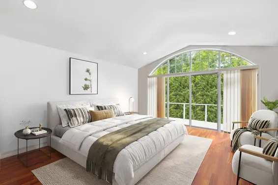 4650 Northwood Drive, West Vancouver For Sale - image 2