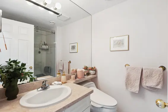4650 Northwood Drive, West Vancouver For Sale - image 22