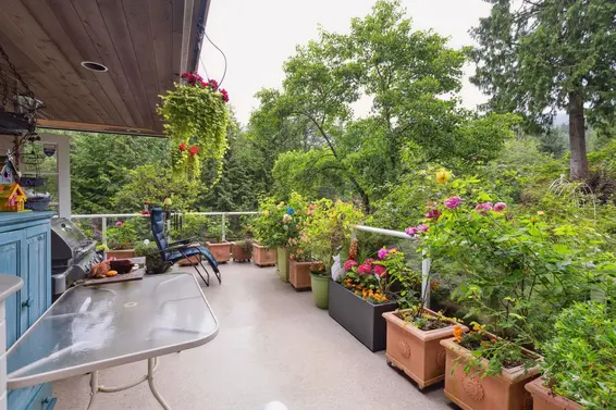 4650 Northwood Drive, West Vancouver For Sale - image 24