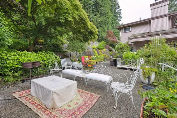 4650 Northwood Drive, West Vancouver For Sale - image 25