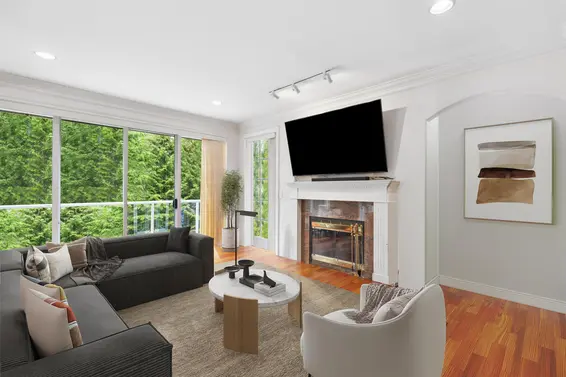 4650 Northwood Drive, West Vancouver For Sale - image 7