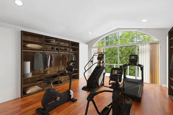 4650 Northwood Drive, West Vancouver For Sale - image 9