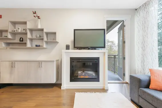 307 159 West 22nd Street, North Vancouver For Sale - image 14