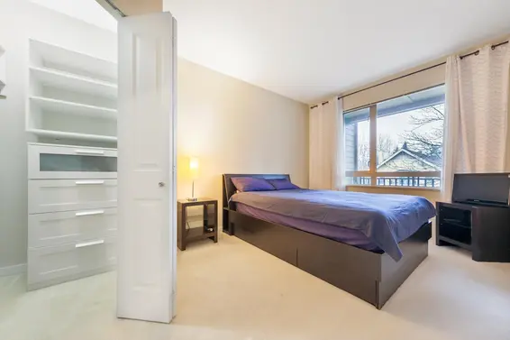 307 159 West 22nd Street, North Vancouver For Sale - image 16