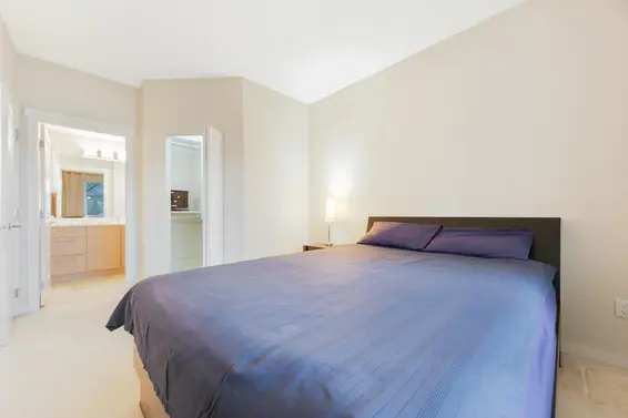 307 159 West 22nd Street, North Vancouver For Sale - image 18