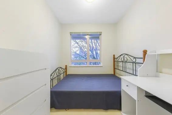 307 159 West 22nd Street, North Vancouver For Sale - image 21