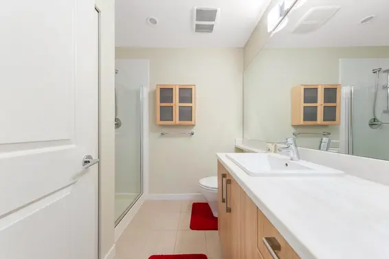 307 159 West 22nd Street, North Vancouver For Sale - image 22