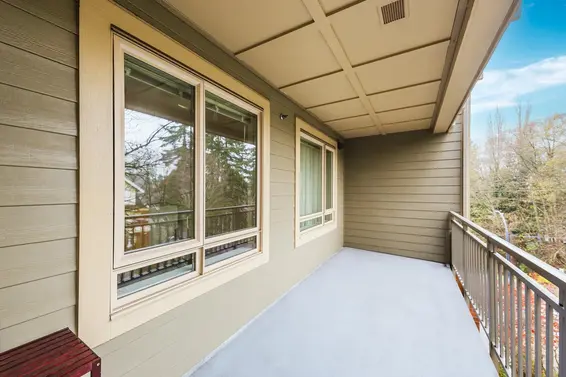 307 159 West 22nd Street, North Vancouver For Sale - image 24