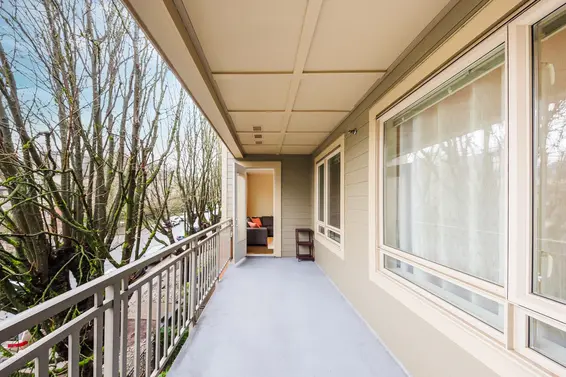 307 159 West 22nd Street, North Vancouver For Sale - image 25