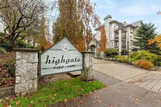309 1150 East 29Th Street, North Vancouver