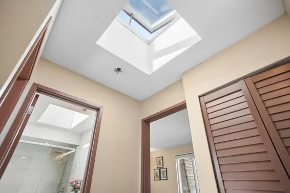 4 220 West 16th Street, North Vancouver For Sale - image 11