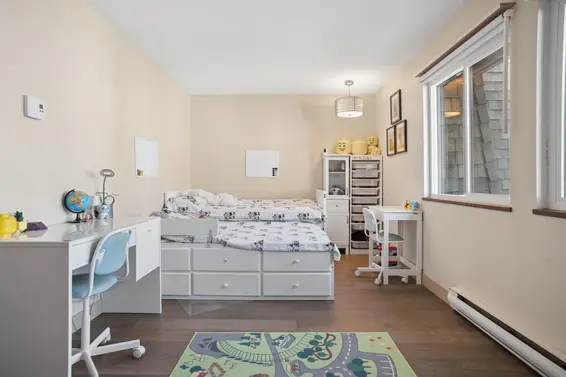 4 220 West 16th Street, North Vancouver For Sale - image 12