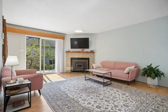 4 220 West 16th Street, North Vancouver For Sale - image 15
