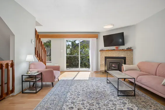 4 220 West 16th Street, North Vancouver For Sale - image 16