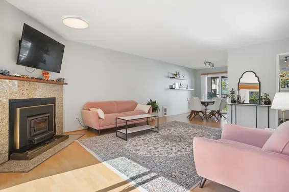 4 220 West 16th Street, North Vancouver For Sale - image 17