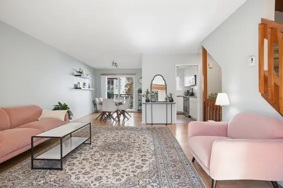 4 220 West 16th Street, North Vancouver For Sale - image 18