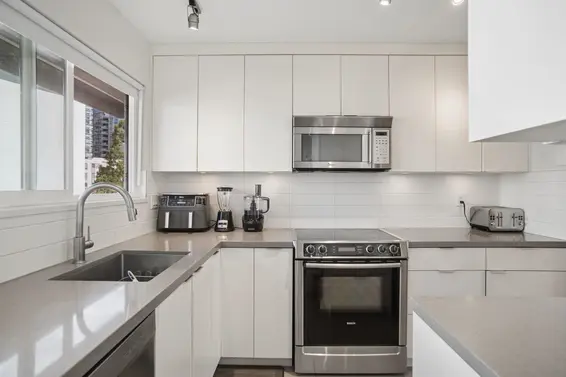 4 220 West 16th Street, North Vancouver For Sale - image 20