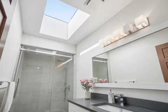4 220 West 16th Street, North Vancouver For Sale - image 22