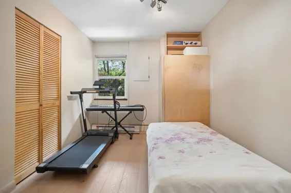 4 220 West 16th Street, North Vancouver For Sale - image 23