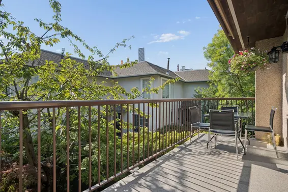 4 220 West 16th Street, North Vancouver For Sale - image 25