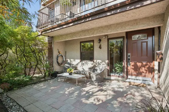 4 220 West 16th Street, North Vancouver For Sale - image 27