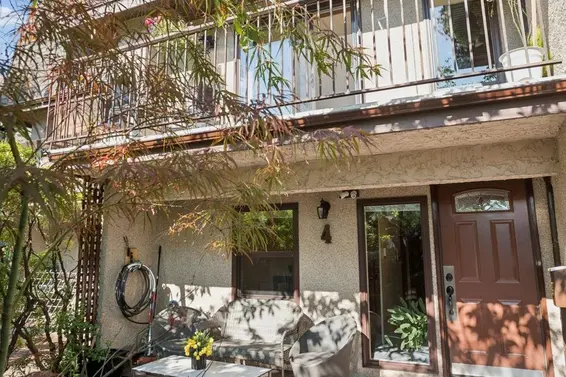 4 220 West 16th Street, North Vancouver For Sale - image 28