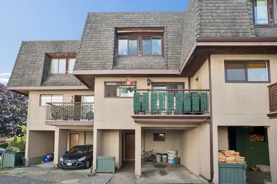 4 220 West 16th Street, North Vancouver For Sale - image 29