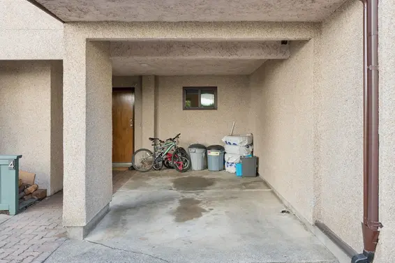 4 220 West 16th Street, North Vancouver For Sale - image 32