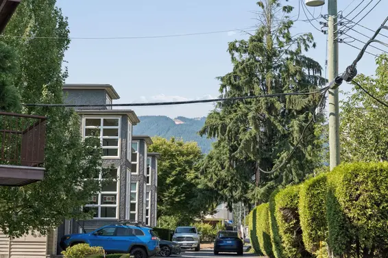 4 220 West 16th Street, North Vancouver For Sale - image 33