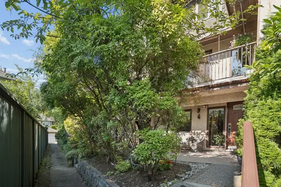 4 220 West 16th Street, North Vancouver For Sale - image 34