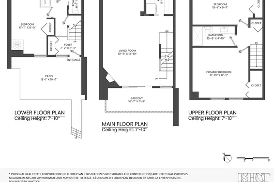 4 220 West 16th Street, North Vancouver For Sale - image 40