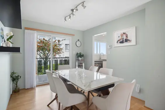 4 220 West 16th Street, North Vancouver For Sale - image 5