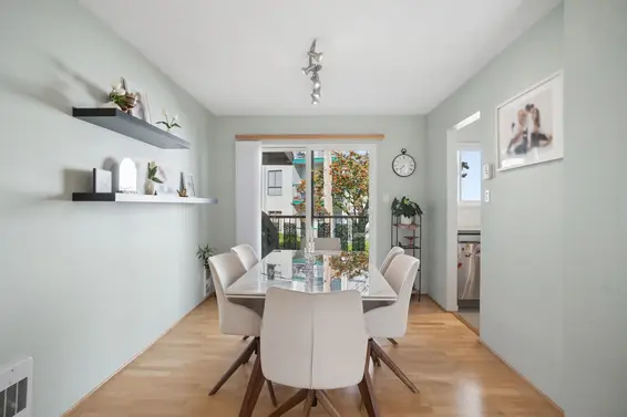 4 220 West 16th Street, North Vancouver For Sale - image 7