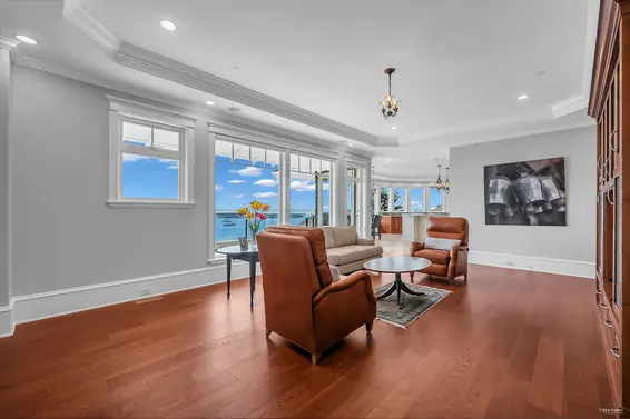 2326 Chippendale Road, West Vancouver For Sale - image 11